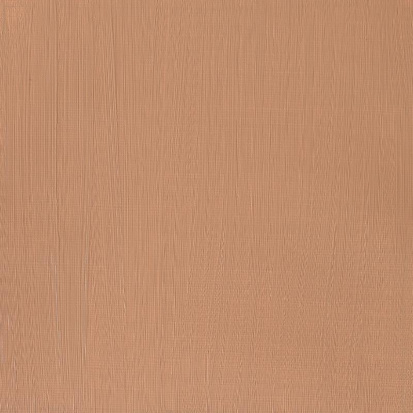 Акрил "Galeria" телесный 60мл Акрил "Galeria" телесный 60мл